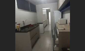 Imagem 5: Apto. 3 Dorm. - Frente Shopping Eldorado - Jd. Paulistano/pinheiros
