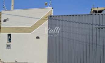 Imagem 4: Americana - COMERCIAL - Jardim da Balsa I