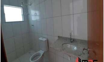 Imagem 6: Sao Paulo - Casa Padrão - Jardim Mangalot