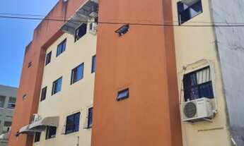 Imagem: Apartamento para venda com 80 metros M²