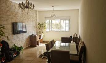 Imagem 5: Apartamento para venda possui 69 metros quadrados com 1 quarto em Campos Elíseos - São Pau