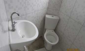 Imagem 7: CASA PARA ALUGAR NO CANGAIBA