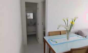 Imagem 5: APARTAMENTO RESIDENCIAL em SÃO PAULO - SP, SACOMÃ