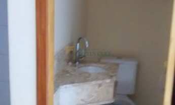 Imagem 6: Sobrado Vila Mangalot - São Paulo