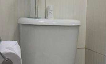 Imagem 5: Apartamento para venda com 50 metros quadrados com 2 quartos