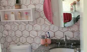 Imagem 5: APARTAMENTO RESIDENCIAL em SÃO PAULO - SP, JARDIM CIDADE PIRITUBA