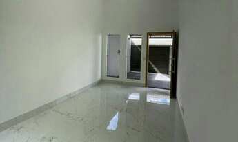 Imagem 6: Casa para venda, Leia a descrição