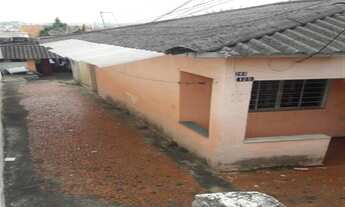 Imagem 4: Terreno com 420 m²