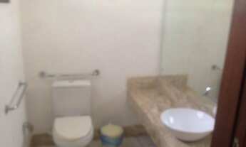 Imagem 4: Sala comercial fórum