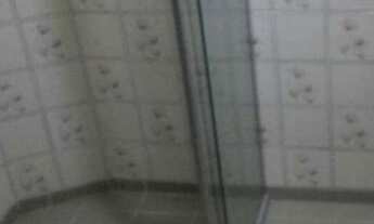 Imagem 6: Amplo apartamento a venda no Jardim Bonfiglioli, Butantã