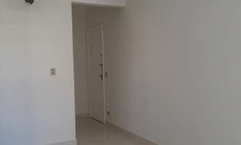 Imagem 4: Apartamento a venda 1 dormitório com garagem