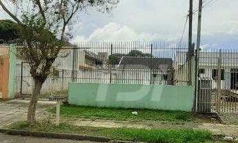 Imagem 5: Casa á venda - Rebouças - Curitiba/PR