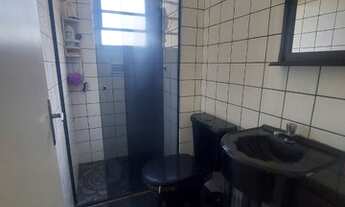 Imagem 4: Apartamento para venda possui 50 metros quadrados com 2 quartos