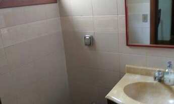 Imagem 7: Sobrado com 3 dormitórios à venda, 139 m² por R$ 650.000,00 - Jardim Vila Formosa - São Pa