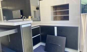 Imagem 5: Itapema - Apartamento Padrão - Meia Praia