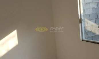 Imagem 4: Casa para Venda Casa com 2 dormitórios