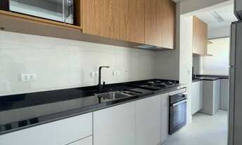 Imagem: Apartamento para venda possui 75 metros