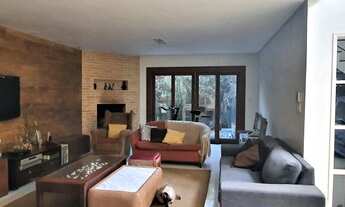 Imagem 5: Casa para venda possui 400 metros quadrados com 4 quartos em Jardim Santa Helena - São Pau