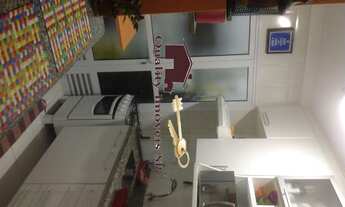 Imagem 4: São Paulo - Apartamento Padrão - Vila das Mercês