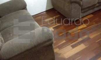 Imagem 5: SãO PAULO - Padrão - Limão