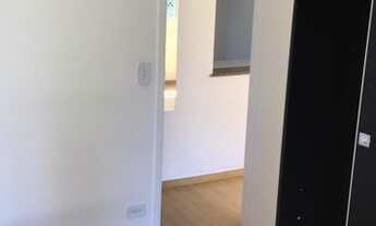 Imagem 7: Apartamento para venda com 35 metros quadrados com 1 quarto em Perdizes - São Paulo - SP