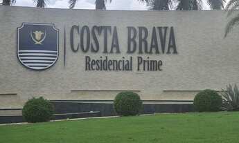 Imagem: TERRENO RESIDENCIAL em sorriso - MT, Cond