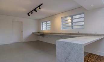 Imagem 7: SAO PAULO - Apartamento Padrão - PERDIZES