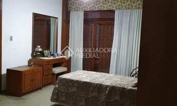 Imagem 4: SãO LEOPOLDO - Casa Padrão - Centro