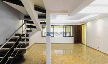 Imagem 4: Sobrado com 3 dormitórios à venda, 200 m² por R$ 689.000,00 - Parque São Lucas - São Paulo