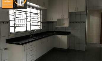 Imagem 6: CASA TERREA IMIRIM