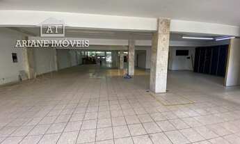 Imagem 5: BELO HORIZONTE - Loja/Salão - Centro