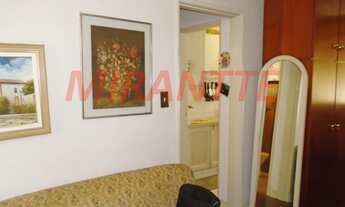 Imagem 6: Lindo apartamento em Bela Vista