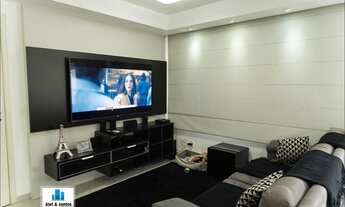 Imagem 3: Vendo apartamento na Vila Andrade -São Paulo - SP