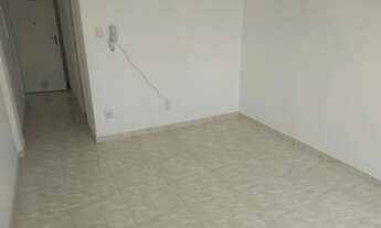 Imagem 3: Apartamento para Locação em São Paulo, República, 1 dormitório, 1 banheiro