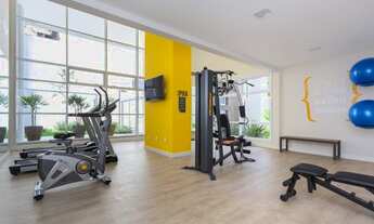 Imagem 9: SãO PAULO - Padrão - Bela Vista