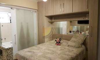 Imagem 5: Casa com 2 dormitórios à venda, 128 m² por R$ 699.000,00 - Pirituba - São Paulo/SP