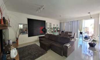 Imagem 6: Casa 03 quartos e suite - Cond. Virginia!