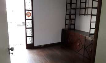 Imagem 4: ÁREA DA PAMPULHA - EXCELENTE CASA