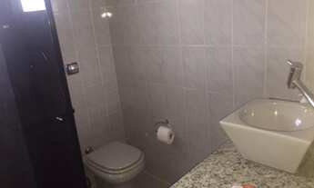 Imagem 3: APARTAMENTO RESIDENCIAL em SAO PAULO - SP, SANTANA