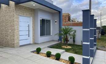 Imagem 2: Gravataí - Casa Padrão - PARQUE DA MATRIZ