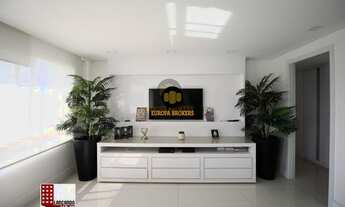 Imagem: Apartamento 3 dormitórios para Venda em