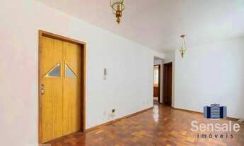 Imagem: Excelente 03 quartos a venda no Buritis