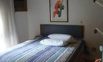 Imagem 3: FLAT PARA ALUGUEL NO JARDIM PAULISTA !!