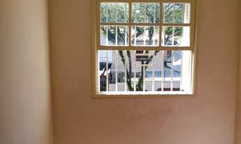 Imagem 6: Lindo sobrado ao lado da USP - Aceito permuta até 50