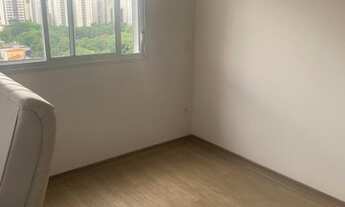 Imagem 6: Apartamento para venda tem 90 metros quadrados com 3 quartos em Vila Gomes Cardim - São Pa