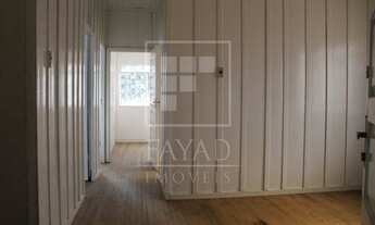 Imagem 2: Casa para alugar em Órfãs