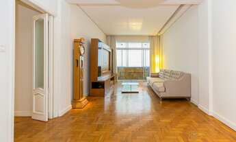 Imagem 7: SãO PAULO - Apartamento Padrão - Bela Vista