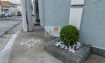 Imagem 3: EXCELENTE SOBRADO NOVO, 2 SUÍTES NA VILA NIVI