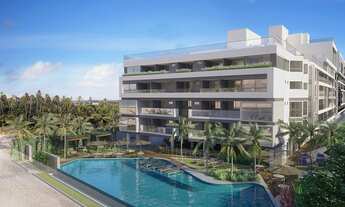 Imagem 6: Vivere Home Resort