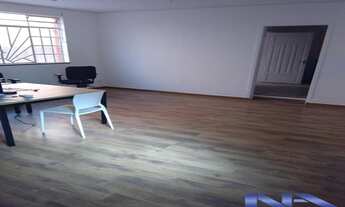 Imagem 6: SOBRADO COM ENTRADA LATERAL, QUINTAL E PRÓXIMO AO METRÔ